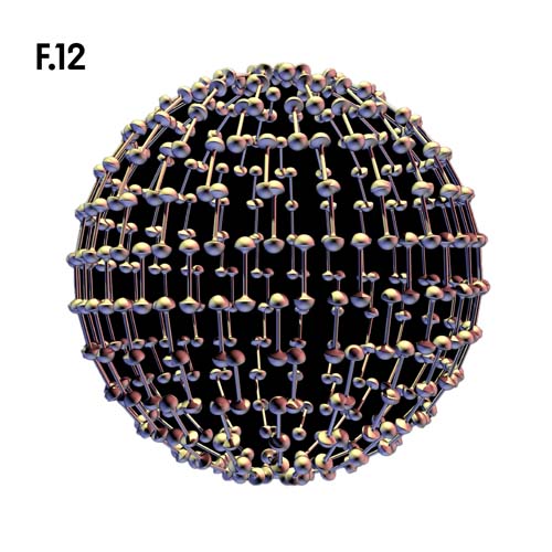 Fyzika_motiv12.jpg Fyzika_motiv12.jpg